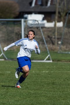 Bild 308 - Frauen TSV Wiemersdorf - VfL Struvenhuetten : Ergebnis: 3:1